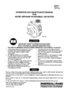 04686754.PDF